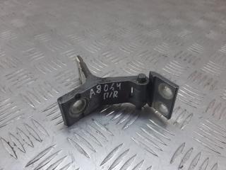 петля двери Audi 80 8C/B4 1995