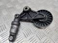 механизм натяжения ремня, цепи Opel Zafira 1 поколение (A) [рестайлинг] 2003, 2.0 л., DTi, 9180809 - фото №3