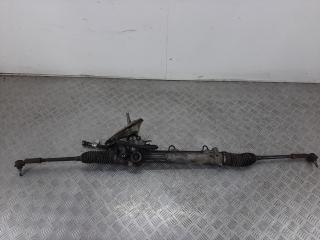 рулевая рейка Ford Mondeo 3 поколение 2003, 1S7C3550AA