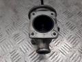 клапан EGR BMW 5 серия E60/E61 2006, 3.0 л., D, 7804380 - фото №3