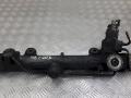 рулевая рейка Mercedes-Benz C-Класс W203/S203/CL203 2003, R20311011007 - фото №2