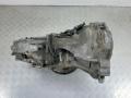 КПП механическая (МКПП) Audi A4 B5 1999, 1.9 л., TDi, дизель, DVS12098 - фото №2