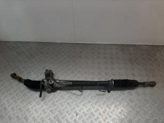 рулевая рейка Audi A4 B5 1999, 8D1422065J