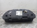 щиток приборов (приборная панель) Mercedes-Benz Vito W639 2008, 2.2 л., OM 646.980, дизель, АКПП, микроавтобус, A6394465921 - фото №3