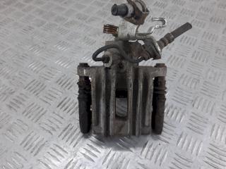 суппорт задний левый SEAT Altea 1 поколение 2009