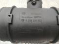 расходомер воздуха Opel Vectra C 2003, 3.2 л., i, 280218087 - фото №5