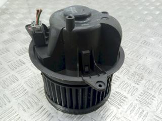 моторчик печки Ford Mondeo 3 поколение 2003, XS4H-18456-AD