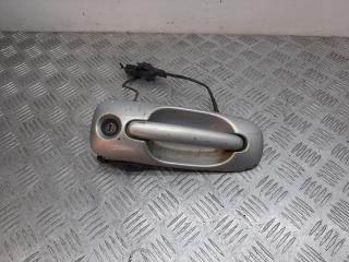 ручка наружная Chrysler Voyager 4 поколение 2004