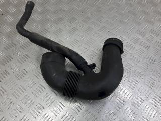 патрубок воздушного фильтра Mercedes-Benz C-Класс W203/S203/CL203 2003, 2.2 л., CDi, дизель, -, A6110940108