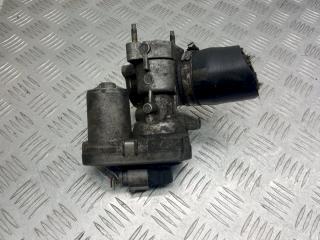 клапан EGR Ford Transit Connect 1 поколение 2008, 2.2 л., TDCi