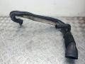 патрубок турбины Peugeot 206 1 поколение 2002, 9622195980 - фото №2