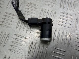 парктроник задний BMW M5 E39 2002, 6913938