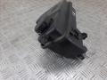 бачок расширительный BMW X3 E83 2006, дизель, 1713780029301 - фото №2