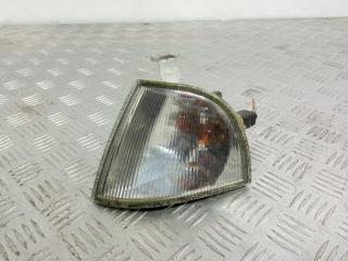 поворотник левый Skoda Octavia 1 поколение (A4) 1998, -