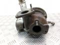 турбина Renault Espace 4 поколение 2006, 2.2 л., DCi, 8200267138 - фото №4