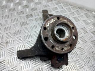 ступица передняя правая Opel Vectra C 2005