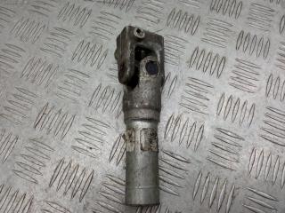 Рулевой корданчик Saab 9-5 1 поколение [рестайлинг] 2002, 8587LHD