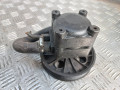 насос гидроусилителя руля Volvo V70 1 поколение 1999, 1.8 л., бензин, 7611332112, 9485757 - фото №4