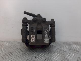 суппорт задний левый Nissan X-Trail T30 2004