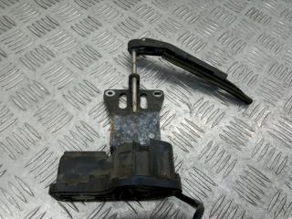 насос (моторчик) омывателя фар Saab 9-5 1 поколение 2000