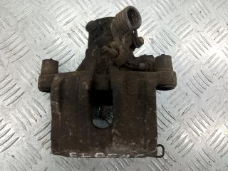 суппорт задний правый Ford Focus 2 поколение 2006