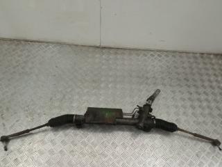 рулевая рейка Saab 9-3 2 поколение 2007, R30011011006