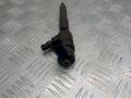 форсунка Opel Vectra C 2005, 1.9 л., CDTi, 445110243 - фото №3