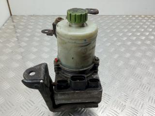 электрогидроусилитель руля Volkswagen Polo 4 поколение [рестайлинг] 2007, 6Q0423371B