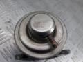 клапан EGR Volkswagen Polo 4 поколение [рестайлинг] 2007, 1.9 л., TDi, 038131501AN - фото №4