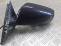 зеркало наружное левое Audi A8 D2/4D [рестайлинг] 1999 - фото №4
