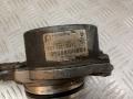 насос вакуумный BMW M5 E39 2001, 3.0 л., D, 72832710C - фото №4