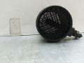 расходомер воздуха IVECO Daily 3 поколение 2005, 2.3 л., F1AE0481A, дизель, 0281006048 - фото №3