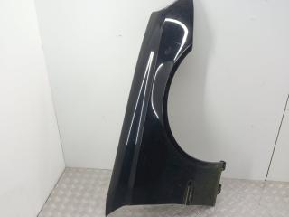 крыло переднее правое Mercedes-Benz E-Класс W211/S211 2004