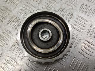 звездочка ТНВД Mercedes-Benz Sprinter W901-904 2000, 2.9 л., дизель, 6030750129