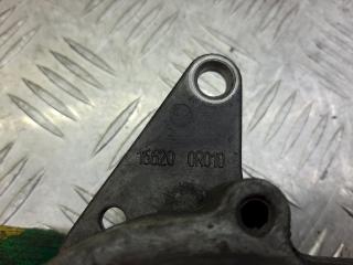 механизм натяжения ремня, цепи Lexus IS 1 поколение (XE10) 2004, 2.2 л., D, 166200R010