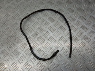 трубка обратки форсунок Mercedes-Benz E-Класс W211/S211 [рестайлинг] 2007, 3.2 л., дизель