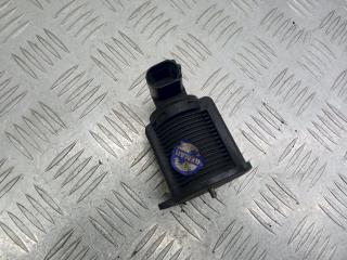 клапан EGR Fiat Panda 2 поколение 2004, 1.3 л., JTD, 710949R