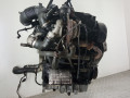 двигатель Volkswagen Passat B6 2008, 2.0 л., TDi PD, BMR, дизель, робот, BMR, 082107 - фото №2