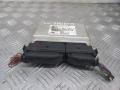 блок управления (другие) Volkswagen Phaeton 1 поколение 2005, 3.0 л., TDi, 3D0907553C - фото №2