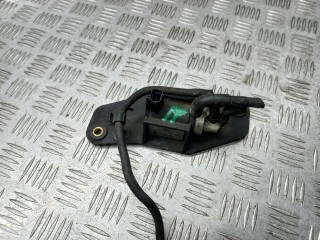 клапан вакуумного управления Ford Mondeo 3 поколение 2003, 2.0 л., дизель, 6S7Q-9S468-AB