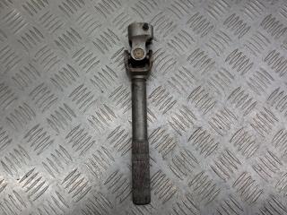 Рулевой корданчик Ford Fiesta 5 поколение 2005