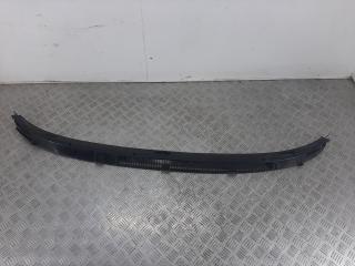 дождевик Saab 9000 1 поколение 1986, 4074324