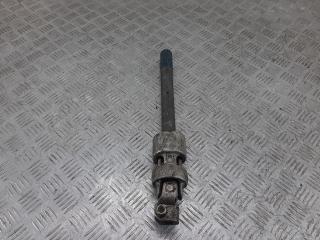 рулевой карданчик Audi A4 B5 1999