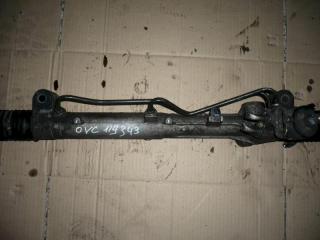 рулевая рейка Opel Vectra C 2004