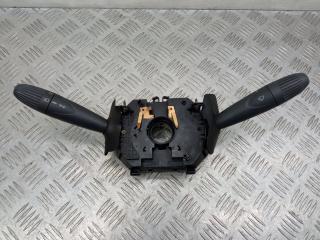 переключатель подрулевой (стрекоза) Peugeot Boxer 1 поколение 2000, 2.8 л., 8140.43 (F28DT), дизель, 735309508