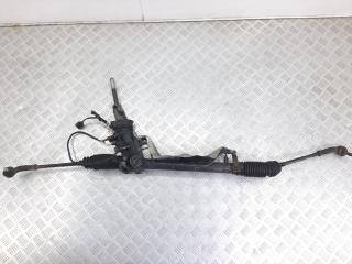 рулевая рейка SEAT Ibiza 2 поколение [рестайлинг] 2001, 0230080050001