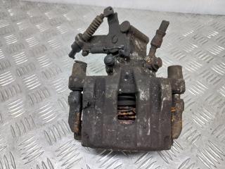 суппорт задний левый Opel Vectra C 2005