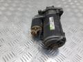 стартер Mercedes-Benz C-Класс W203/S203/CL203 2003, 2.2 л., CDi, дизель, D7R43 - фото №4