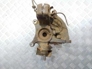 ступица передняя правая Peugeot 607 1 поколение [рестайлинг] 2005