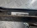рулевая рейка Ford Mondeo 3 поколение 2003, 1S7C-3200-EG - фото №4